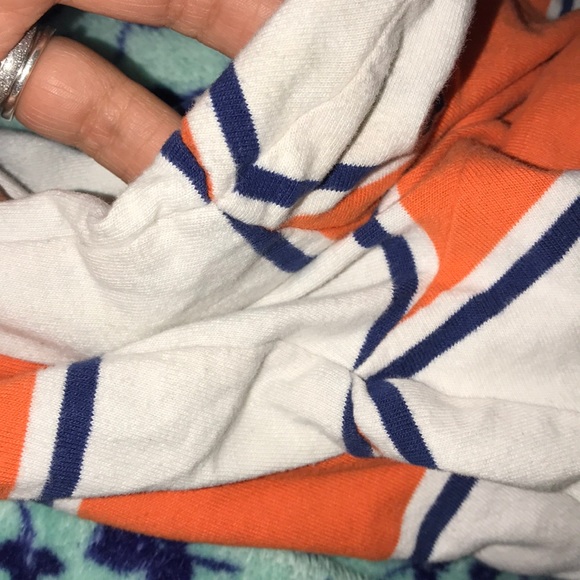 🧡 HOLLISTER 🧡 - Picture 6 of 6